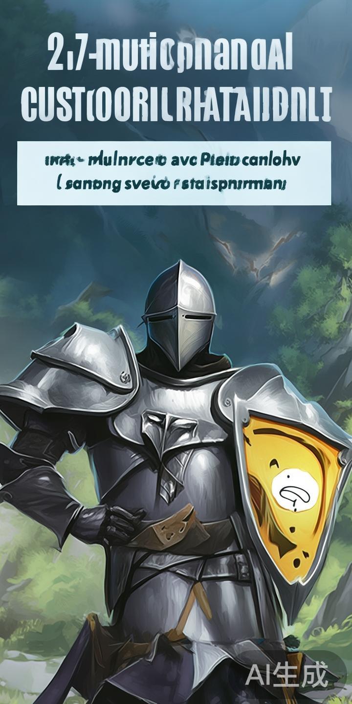 澳门新葡京电子游戏平台特色及最新优惠全面解析 平台建立了多渠道24小时客服支持,无论在游戏中遇到