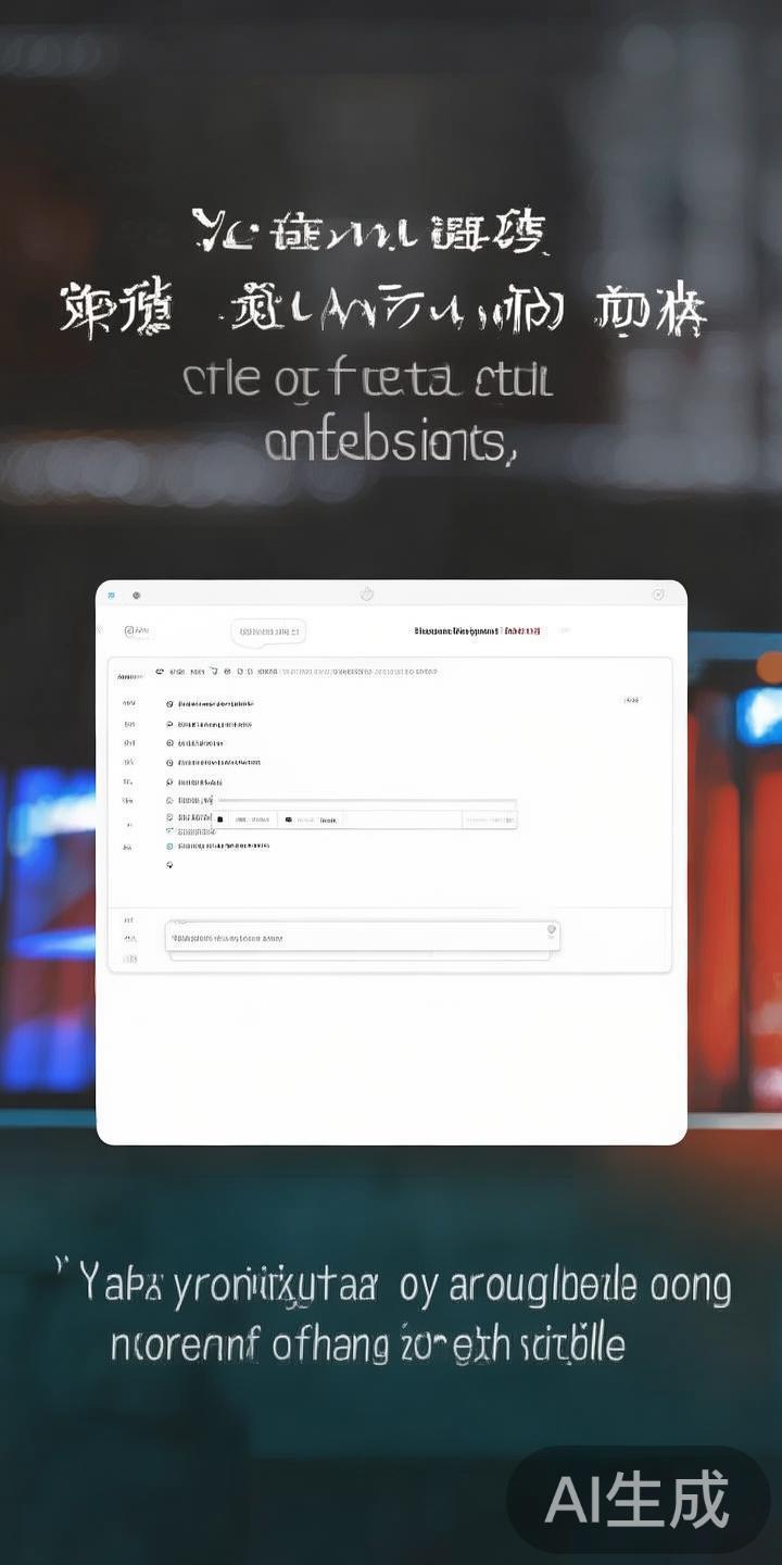 如何安全快捷地下载澳门新葡京平台最新版本的详细指南 打开官方网站:使用电脑或手机浏览器,访问澳门新葡京