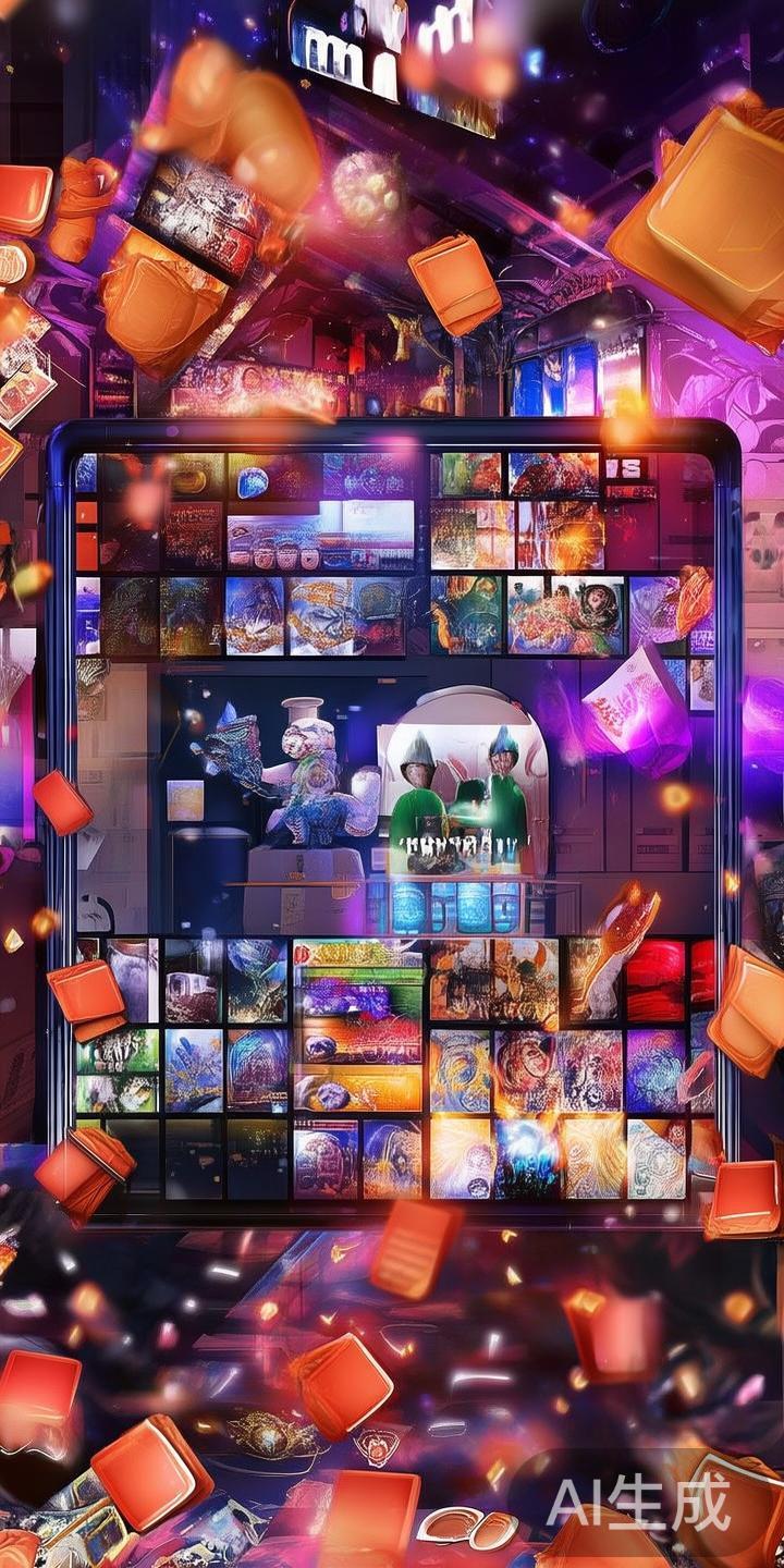 新澳门葡京游戏平台全面解析及最新多样化玩法介绍精彩攻略 在玩法上,平台不断推陈出新。例如,结合大数据和人工