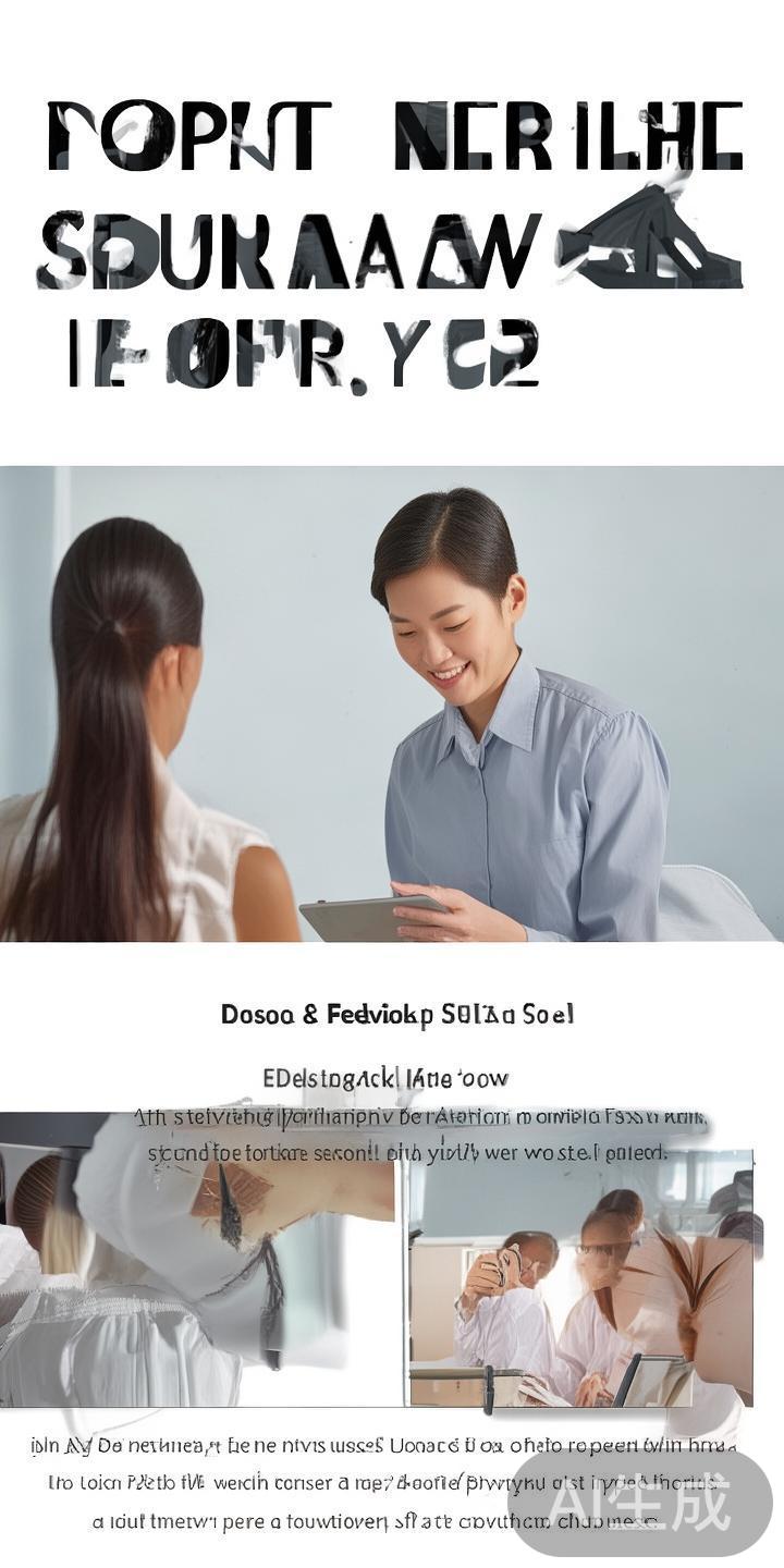 在投诉处理过程中，及时、真诚的沟通尤为重要。平台应