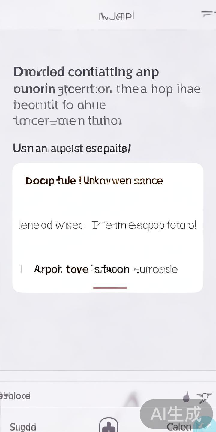 轻松下载新澳门葡京平台的详细步骤与安全使用指南详尽解析 下载完成后,打开安装包按照提示进行安装。安卓用户需
