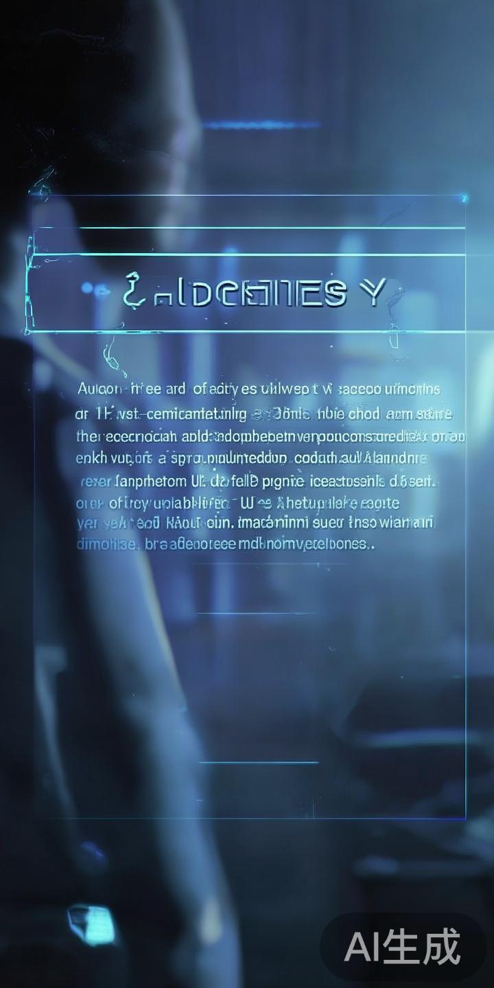 未完善身份验证或资料不符合要求。平台要求用户提供真