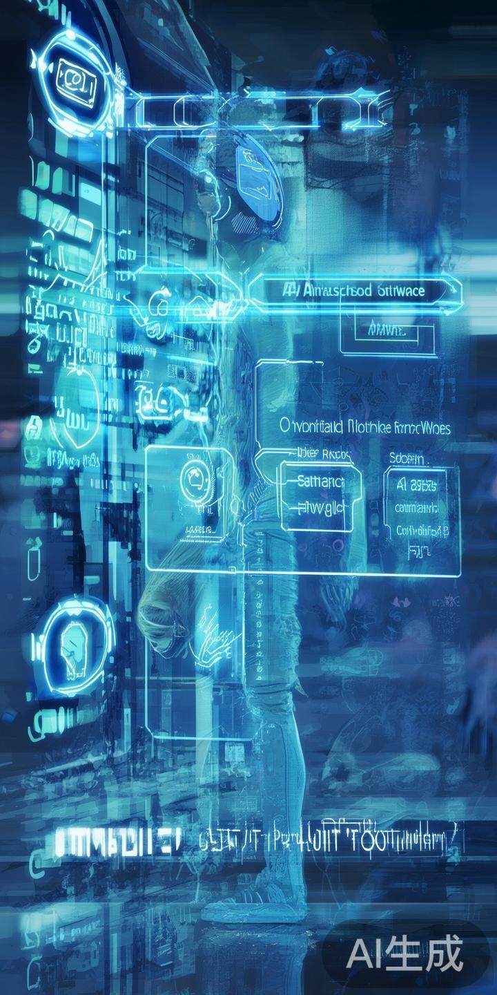 访问平台前，应确保设备已安装最新版的防病毒软件、反