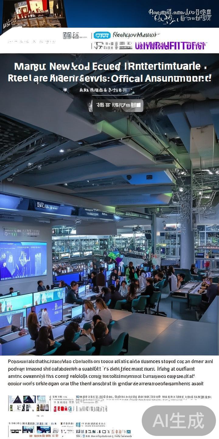 澳门新葡京资讯端:第一时间掌握最新新闻与官方公告信息 在当今信息化时代,掌握第一手的新闻资讯成为许多澳门