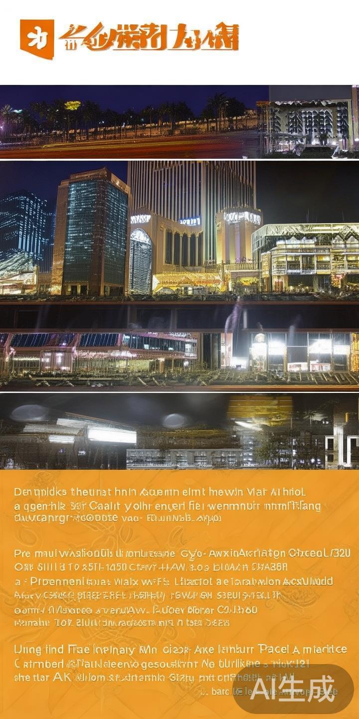 澳门新葡京现金开户快速流程指南:轻松便捷开户全攻略 在现代金融服务快速发展的背景下,开设银行账户成为每