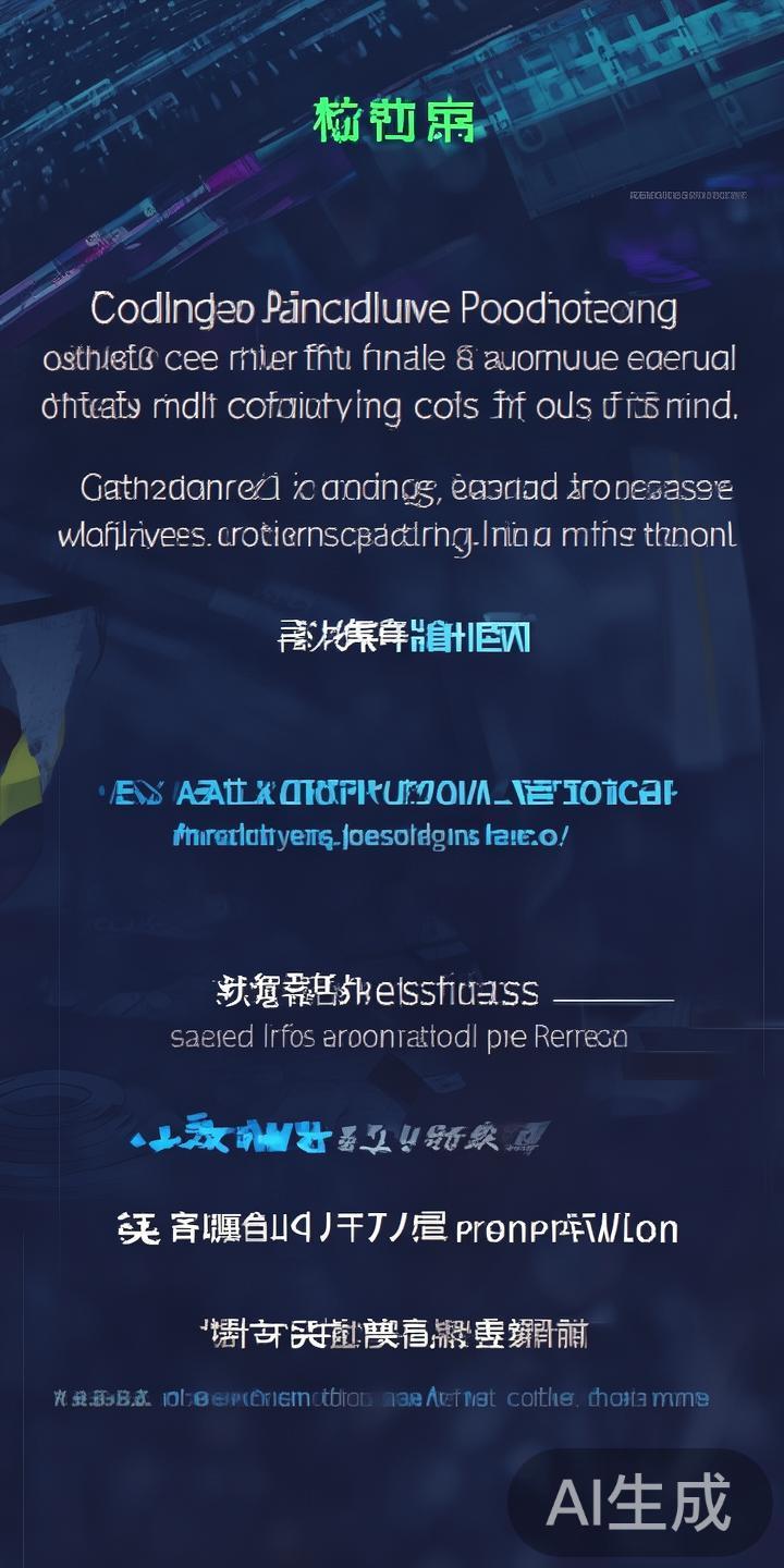 随着互联网博彩行业的不断壮大，澳门新葡京II打码服