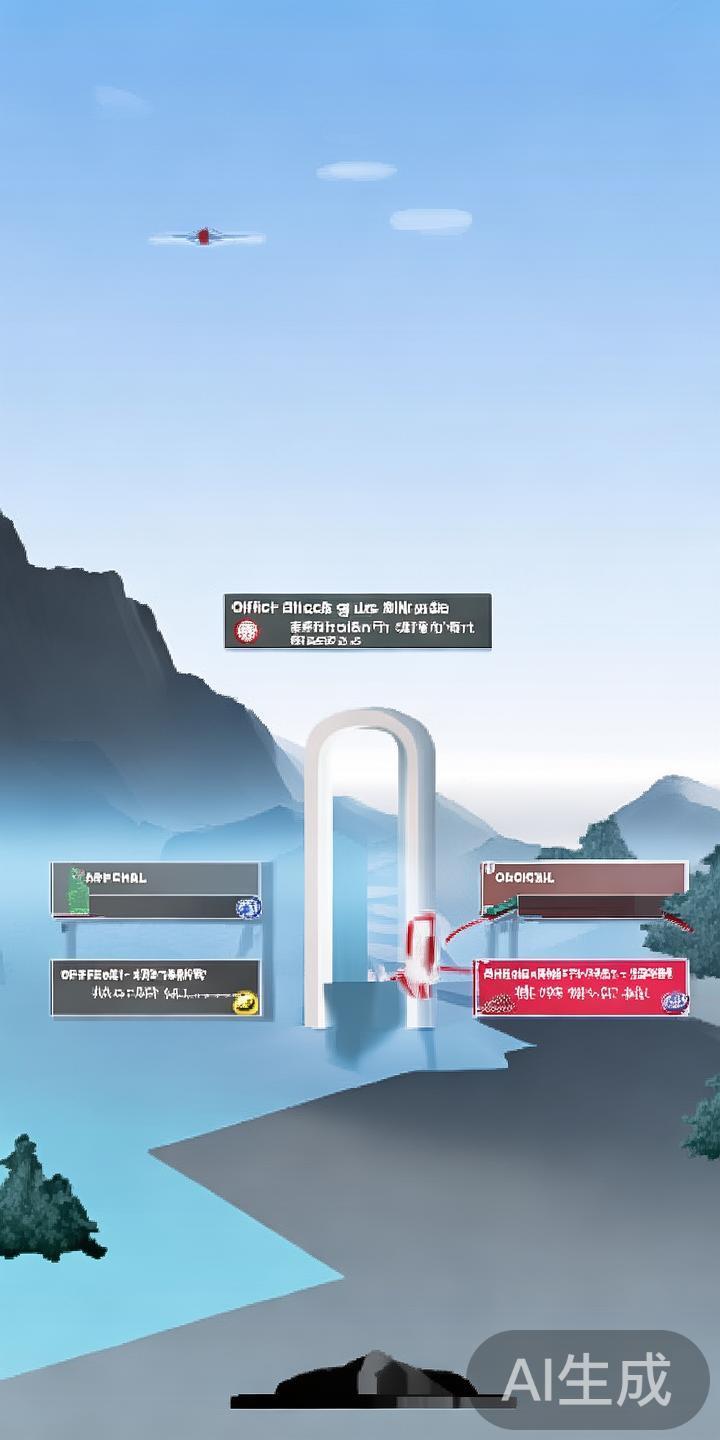 新澳门葡京赌场快速安全进入攻略与详细操作方法解析