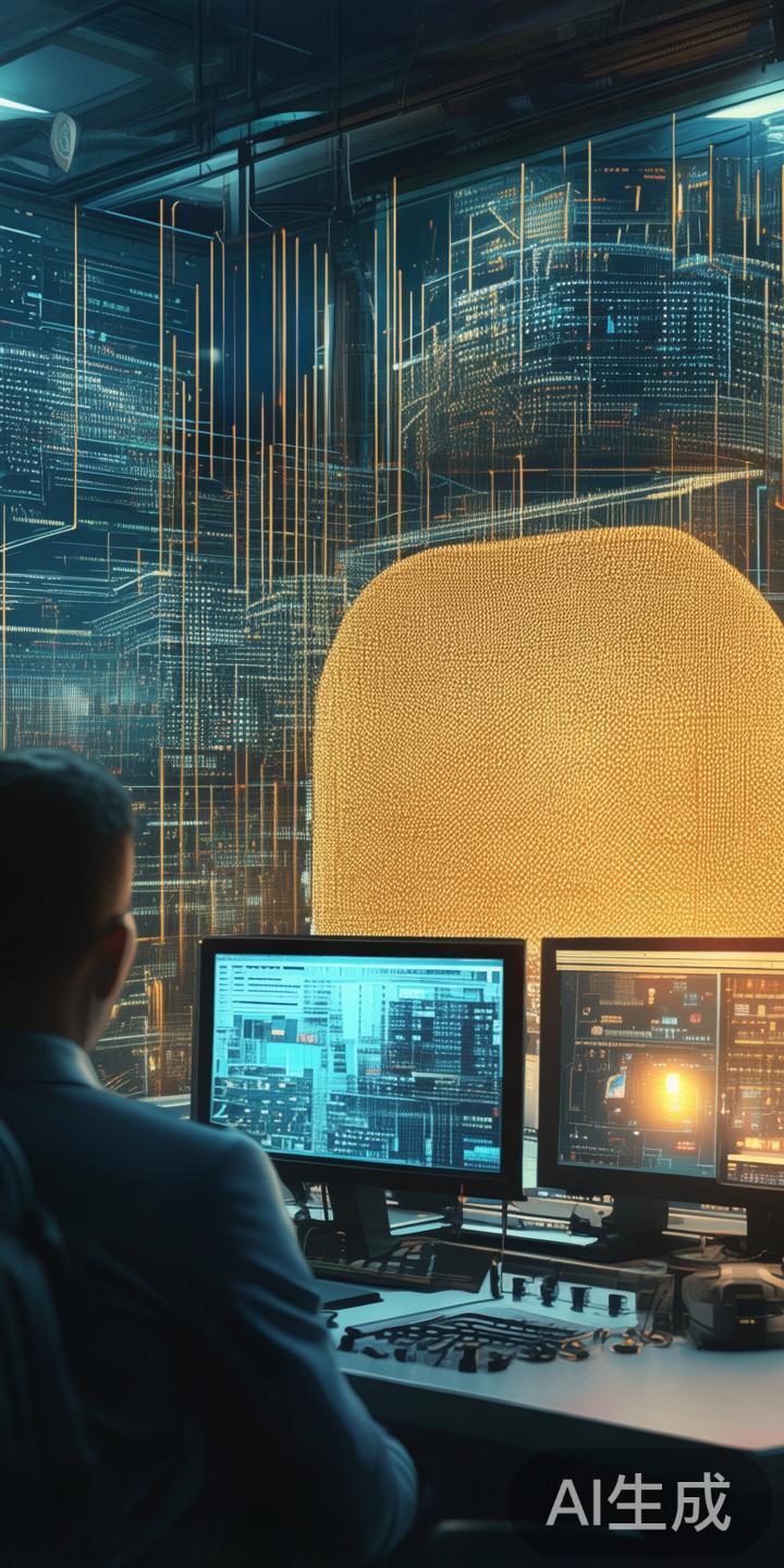 澳门新葡京赌注册地址可靠吗？全面分析投注安全与保障