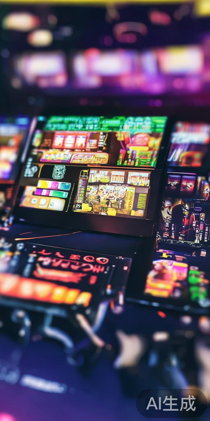 澳门新葡京网址投注最新动态与优惠活动全面解析与一站式攻略