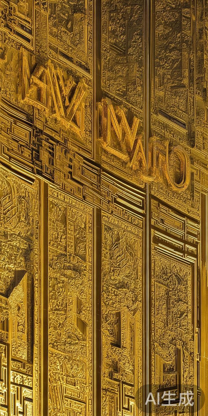 深入探究澳门新葡京名字的文化底蕴与历史传承分析