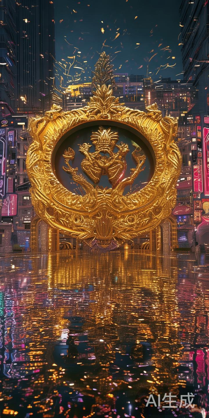 澳门新葡京是什么梗？网络用语详解与趣味解析