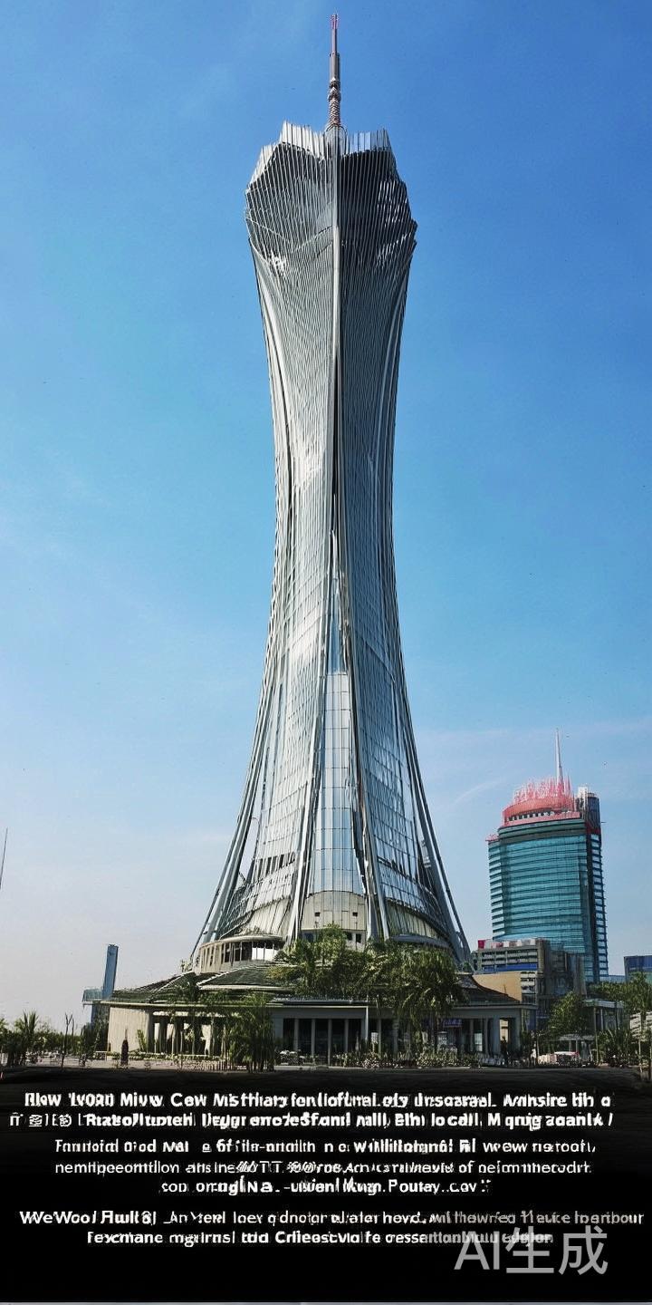 澳门新葡京的注册资金是指企业在成立时，依法向相关部