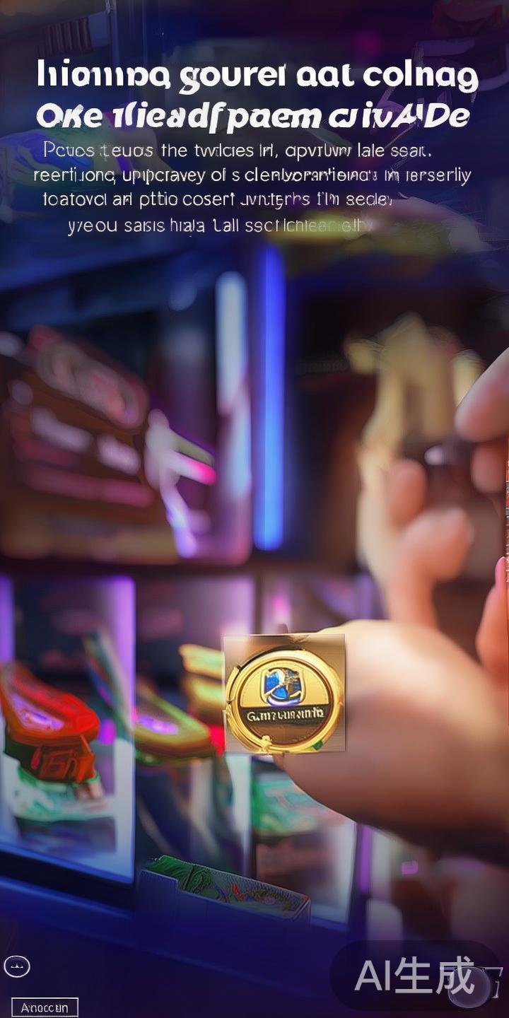 详细指南：轻松快速完成澳门新葡京游戏卡充值的步骤介绍