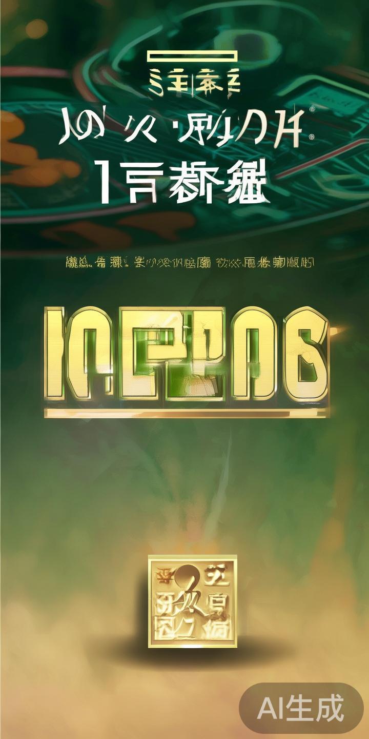 掌握技巧：在澳门新葡京享受存1送30最新优惠促销攻略